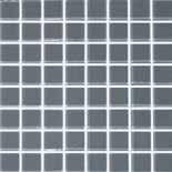 Faenza blank Pris: 2800:-/kvm 23x23x8 mm 9116-1242 Brun/gul Pris: