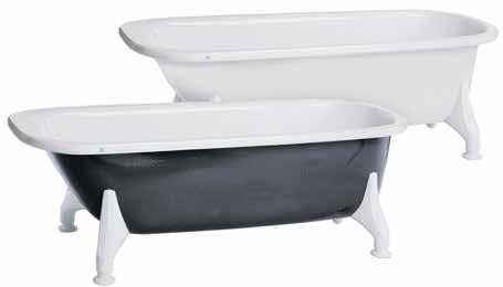 om detta tillval omfattar just din bostad BK-PRO 1600 Mått (LxBxH): 1570x695x410/555 mm Volym: 180 Liter Material: