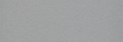 matt Pris: 290:-/kvm 97x297x6 mm 891136 Silvergrå matt Pris: 350:-/kvm 97x97x6,8 mm 66006045 Beige Pris: