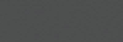 197x197x6,8 mm 66006756 Grey Pris: 160:-/kvm 97x97x6,8 mm 66009029 Dark Grey Pris: 270:-/kvm 197x197x6,8