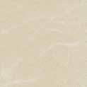 Pris: 590:-/kvm GRYNNA MATERIAL: OGLASERAD KLINKER 96x96x8 mm HEX G15 Medium Grey Pris: 790:-/kvm 96x96x8