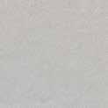 blank 0276818 Ljusgrå matt Pris: 1000:-/kvm 23x23x6 mm 5336148 Silvergrå matt Pris: 1000:-/kvm 23x23x6 mm