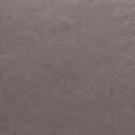 Svart matt Pris: 1510:-/kvm 96x96x8 mm G16 White Pris: 790:-/kvm 96x96x8 mm G06 Light Grey/Brown Pris: