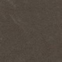 G14 Black Pris: 790:-/kvm 146x146x8 mm G16 15 White Pris: 720:-/kvm 146x146x8 mm G06 15 Light Grey/Brown