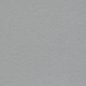 Black Pris: 290:-/kvm 146x146x10,5 mm 00507438 Limestone Crema Naturale Pris: 770:-/kvm 146x146x10,5 mm 00508438 Lightstone Naturale Pris: 770:-/kvm 146x146x10,5 mm 00507738 Grafite