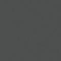 Grey/Brown Pris: 150:-/kvm 96x96x8 mm G15 Medium Grey Pris: 290:-/kvm 96x96x8 mm G30 Dark Grey Pris: 290:-/kvm 96x96x8 mm G14 Black Pris: 290:-/kvm 146x146x8 mm G16 15 White Pris: 210:-/kvm