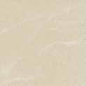 146x146x8 mm G14 15 Black Pris: 210:-/kvm 146x146x9,5 mm K44736 Creme matt, Naturale Pris: 150:-/kvm 146x146x9,5 mm K44734 Hellgrau matt, Naturale Pris: 150:-/kvm 146x146x9,5 mm K44732