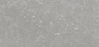 Titan, Mellangrå fog 296x296x9,5 mm K80386 Calypso, Mörkgrå fog 296x596x9,5