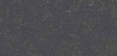 150:-/kvm FOGFÄRGER RAK SÄTTNING Ljusgrå Mellangrå Mörkgrå 296x596x9,5 mm,