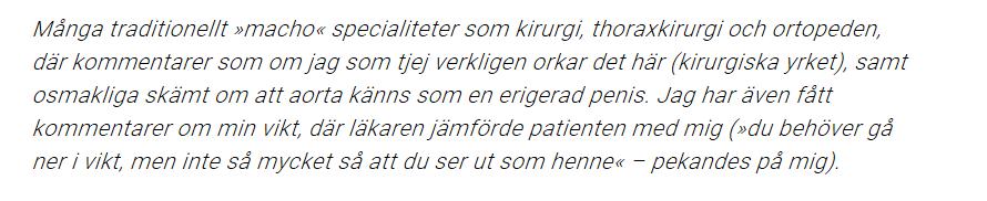 Läkartidningen.