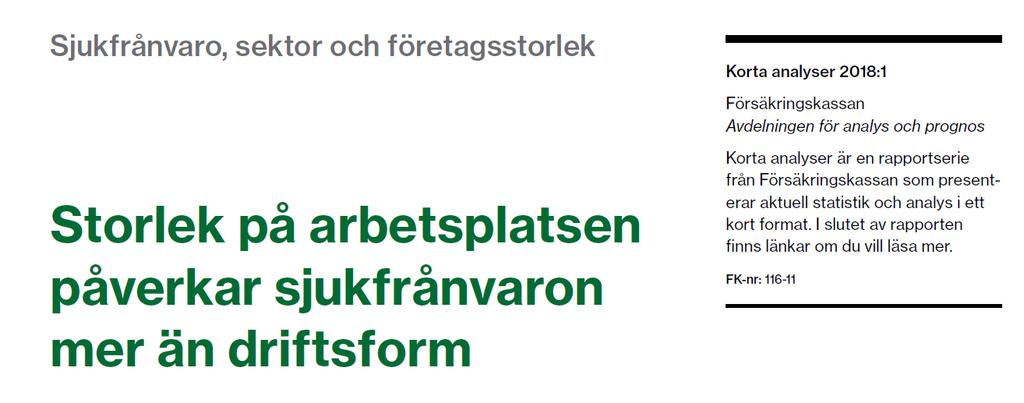 Större