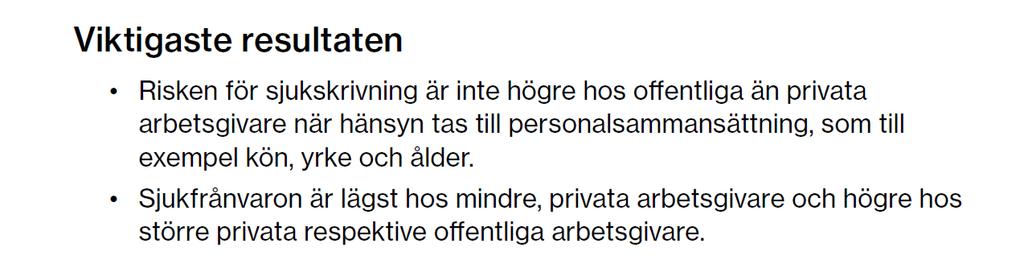 personal