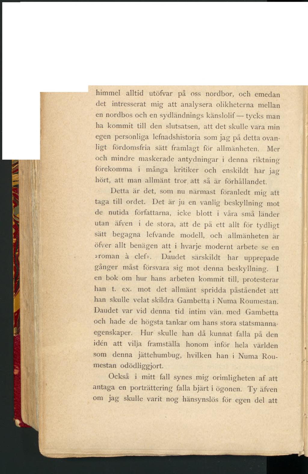EFTERSKRIFT.