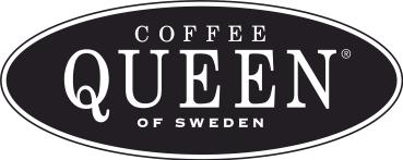 COFFEE QUEEN IMPRESSA X9 FÖR SERVICE Vänligen kontakta er maskinleverantör eller ring Coffee Queen för hänvisning.