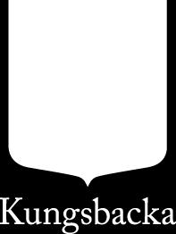 OPF- KL18 antas lokalt av fullmäktige inom kommun, landsting/region eller kommunalförbund. OPF-KL18 indelas i fyra kapitel: 1.