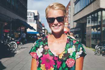 Opraktiska jokrar online dating profil