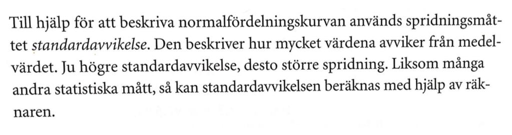 Det första delkapitlet i Origo B och Origo AB (B-del) är detsamma. Det är i det andra delkapitlet som böckerna skiljer sig åt.