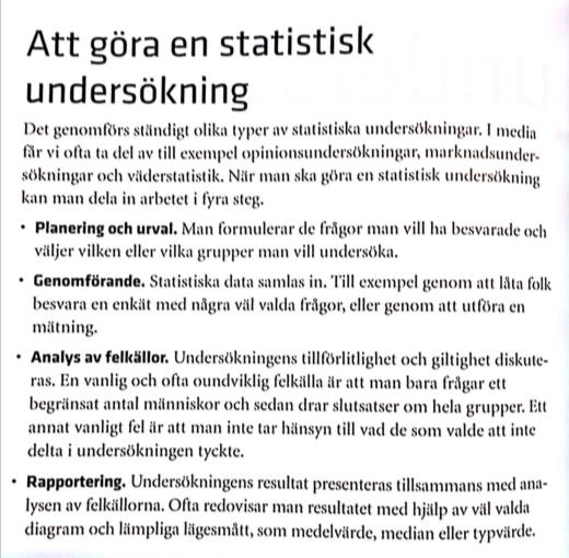 Matematik B (2000) i jämförelse med Matematik 2b och 2c (2011) Nu kommer Matematik B tillhörande kursplanen från år 2000 att jämföras med Matematik 2b och 2c tillhörande kursplanen från år 2011.