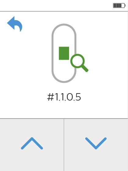 informationsskärmarna. 4.