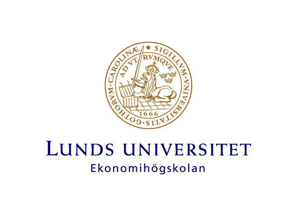Förläggning av ledighet - vad händer när parterna inte kan komma överens?