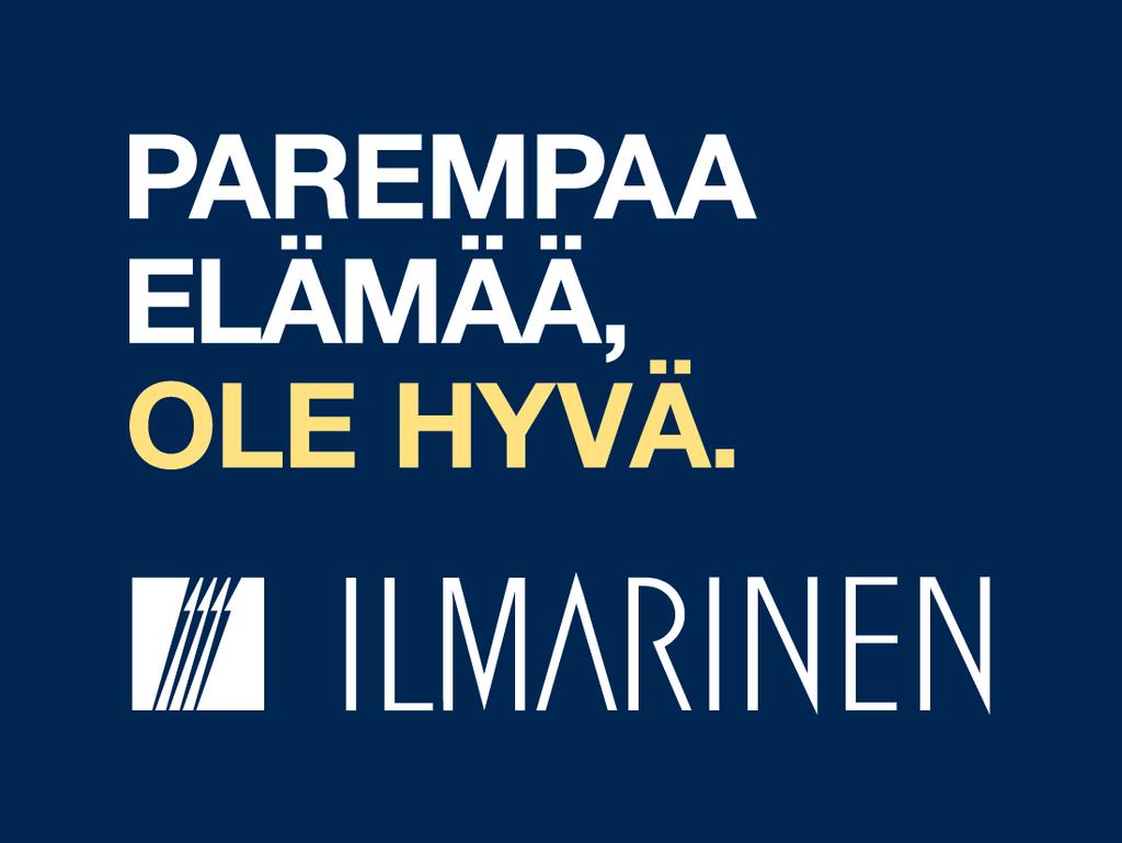 KUNDÅTERBÄRINGAR 62 MILJONER EURO BÄTTRE LIVSKVALITET, 2012 2011 2010 2009 2008 Verksamhetskapital, mn euro 5 752 4 809 6 578 4 877 2 673 Omkostnadsrörelsens VARSÅGOD resultat, mn euro 27 34 32 28 35
