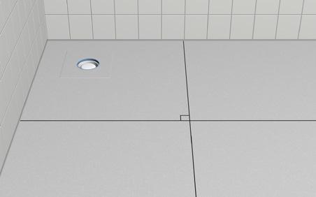 Zebra Systems R 2 monteringsanvisning KLINKER Zebra Systems R 2 monteringsanvisning