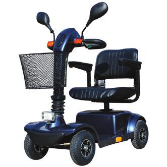 TEKNISK SPECIFIKTION Modellbeteckning Prisma 270 Prisma 420 Prisma 700 Prisma Rapid