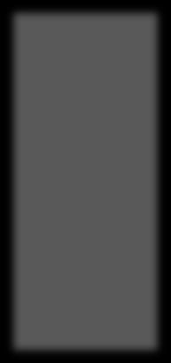 C 6 5 4 3 2 1 0 Gräs Genomsläpplig fog Betongplattor Marktemperatur 2015 Figur 5. Diagrammet visar uppmätt marktemperatur i de tre ytorna. Mätningen utförd 2015-03-04. 3.6 Stamtemperatur Temperaturen på stammarna mäts för att undersöka om vatten transporteras från marken och upp i stammen.