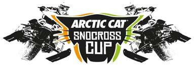 Cup 0 Ungdom Semifinal Ungdom Gräfsåsen 0,0 Km 00 0:00 Tävling ( Varv) 0 00 Linus Pettersson Jan Even Romsdal Edvard Sæterstad Syver Bråten Grøvnes Hilda Arnesson Emil Hertén Anton Persson Edwin