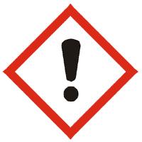 3 Närmare upplysningar om den som tillhandahåller säkerhetsdatablad Företag : tana Chemie GmbH Rheinallee 96 55120 Mainz Telefon : +49613196403 Telefax : +4961319642414 E-postadress :