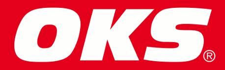 1. Namnet på ämnet/ blandningen och bolaget/ företaget 1.1 Produktbeteckning Produktnamn : 1.