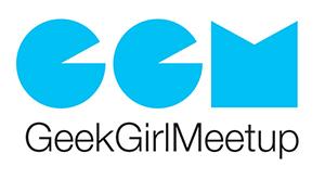 Geek Girl Meetup Ideella Förening