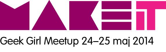 Techjunta tillsammans med Stockholm Makerspace GGM IF anordnade Techjunta tillsammans med Stockholm Makerspace under kvartal ett under 2014.