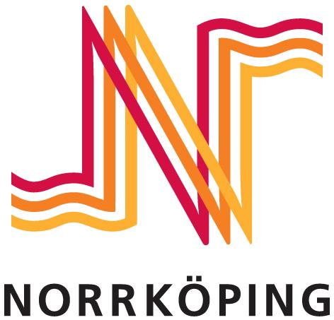 PROGRAM FÖR