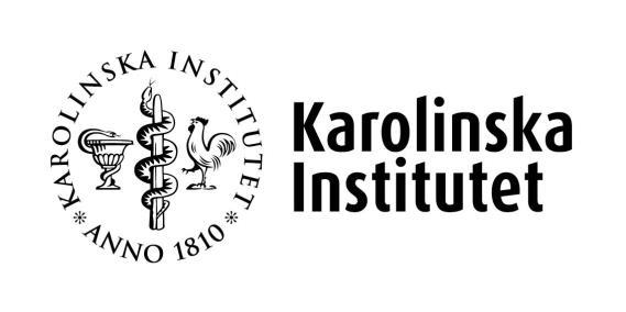 KURSINFORMATION DEN FRISKA MÄNNISKAN 3 (DFM3) TERMIN 3 LÄKARPROGRAMMET, KI VT17