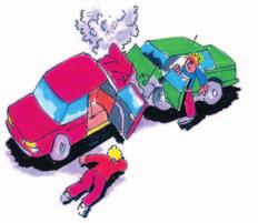 också om läget för den som hjälper.åtgärd: För ut personen ur riskområdet genom att släpa eller lyfta i kläderna, eller ta bort risken/hotet. ANDNING Kontroll av andning: 1.