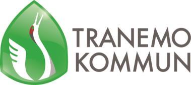 13 Val av 12 huvudmän till sparbanken Tranemo 2019 till och med sparbanksstämman 2023 14 Val av 5 revisorer 2019-2022 - 1 revisor till Södra Älvsborgs räddningstjänstförbund - 1 revisor till