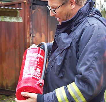 Kurser Utbildningar Antal kurser 2013 Antal kurser 2014 Antal kurser 2015 BKA 43 33 77 Heta arbeten 9 8 11 Upp i rök 7-9 - 9 6 Självskyddskurser 9 7 7 Gasol/ gasanvändare - - 5 SFI/ nyanlända - -