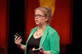 President Halonen patron of Kastelholm talks on peace Former President of Finland Ms Tarja Halonen is committed to be the protector of the so-called Kastelholm talks, discussions about peace with