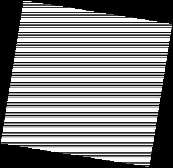 0] Region Gotland Besöksadress