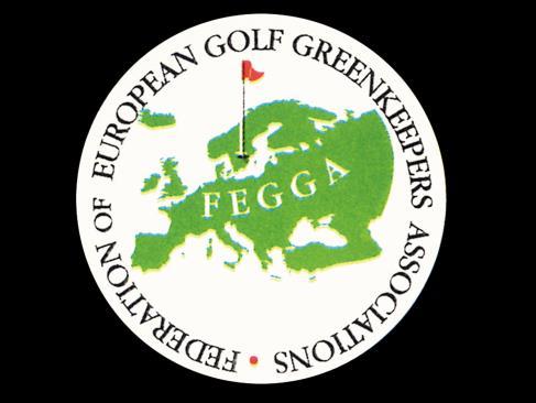 för Europas Greenkeeperföreningar, FEGGA,