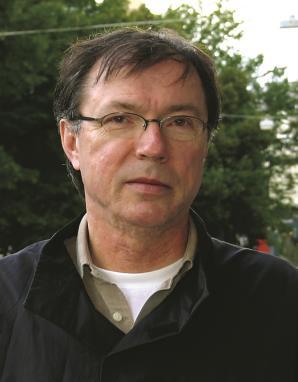 Karlsson Johannesson Stefan Ljungdahl Christian Lundin