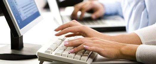 EWORK Konsultleverantör utan egna konsulter Eworks affärsidé bygger på att hjälpa företag och organisationer att hitta rätt konsulter till rätt projekt.