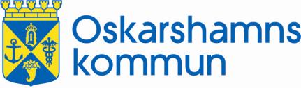 n FÖRSKOLAN KLOCKAREBACKENS PLAN MOT DISKRIMINERING