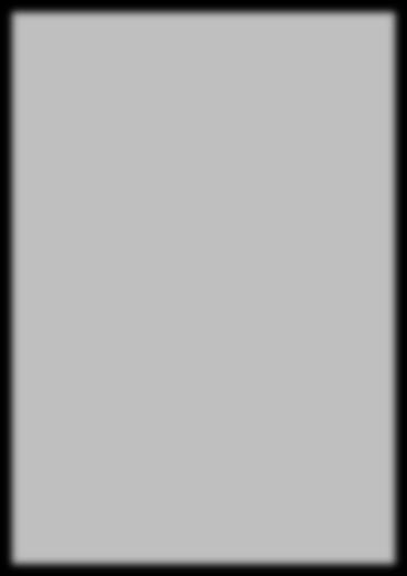 Framåt från krav package samples.simple; Källa Bakåt från krav Dependecy Req F8: Color Bakåt till krav public class Hello1 { public void printhello() { System.out.