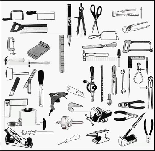Overview of styles for specifying functional requirements (Swedish terminology) Datakravstilar: Datamodell ( =E/R-diagr.