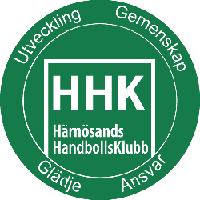 Policyprogram Härnösands Handbollsklubb Härnösands handbollsklubb, en förening för flickor och damer baserad på