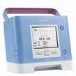 Oberoende kroniska andningsinsufficienssjukdomar CPAP, S, S/T PC [tryckkontroll], T [tidsreglerat] + AVAPS Beroende