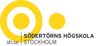 Hållbarhetsredovisning -En studie om hur övergången till G4 har påverkat hållbarhetsrapporter i bygg- och fordonsbranschen.