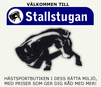 3 av 8 nr.97. TRIXY 4713 30-04-0003 sto född 2004 hos Bernt Hägg Hägvalds, Hemse. 7-8-8-8-7=38p br, frysm 430 e.john Russ 422 u.ira 3428 e.